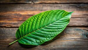 A-Brief-Guide-To-Speciociliatine-A-Kratom-Alkaloid