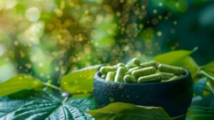 Guide-To-Green-Malay-Kratom