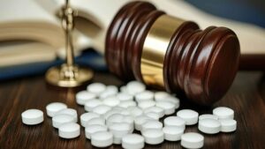 Kratom-Advocacy-101-All-About-Kratom-Regulations