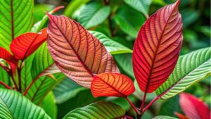 Red-Maeng-Da-Kratom-Complete-Guide