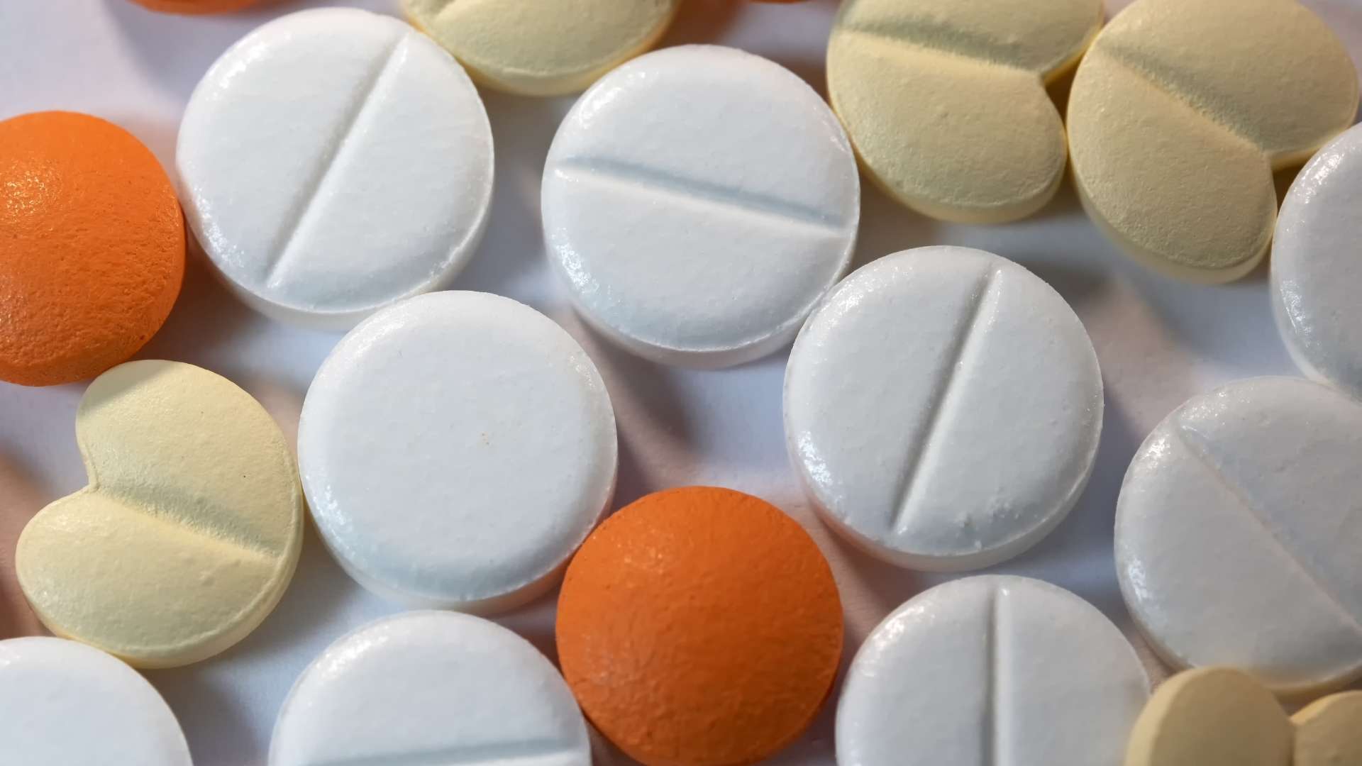 7oh kratom tablets