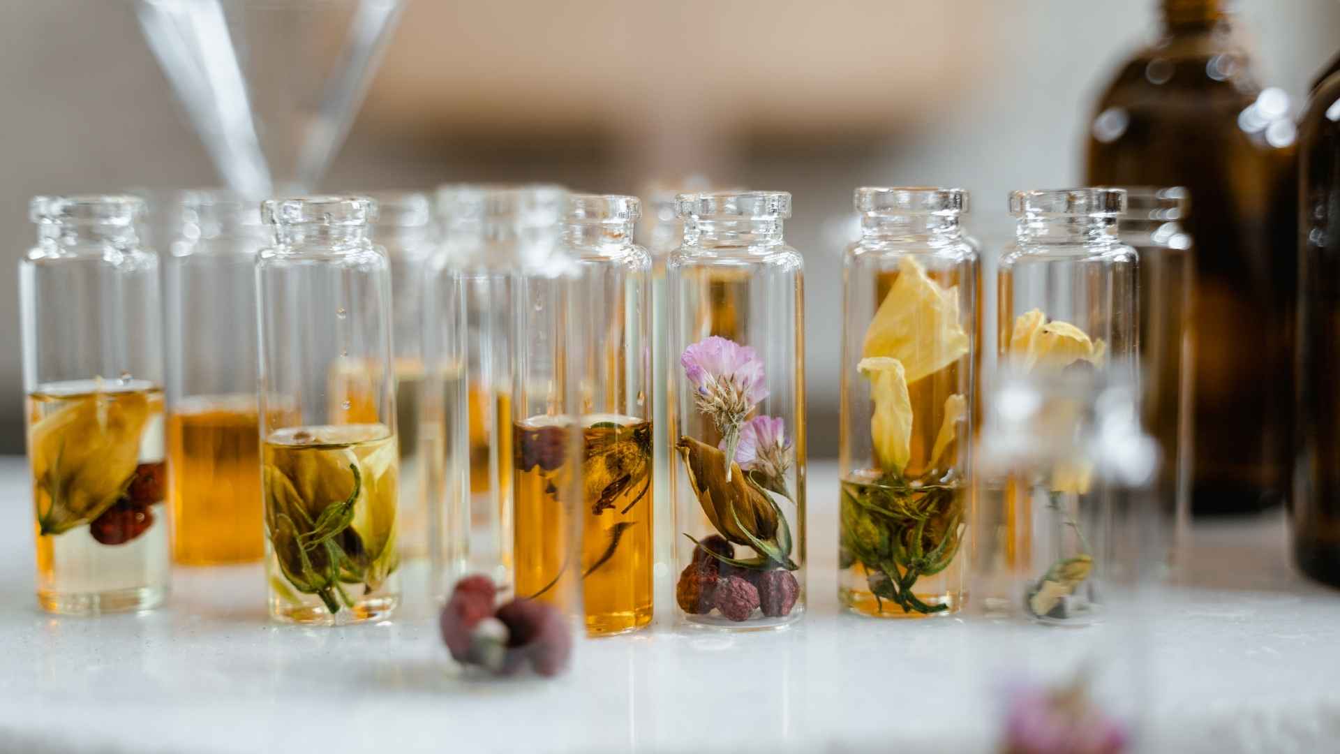 best kratom liquid shots