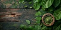 decoding kratom