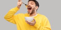 does kratom makes you hungry