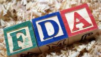 FDA Drops the Hammer on 7-oh