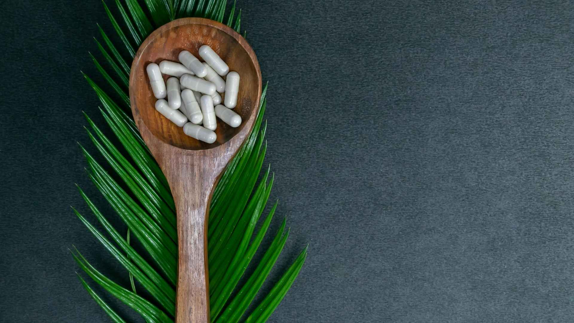 kratom facts vs fiction