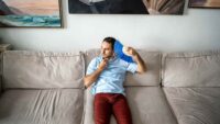 kratom for discomfort relief