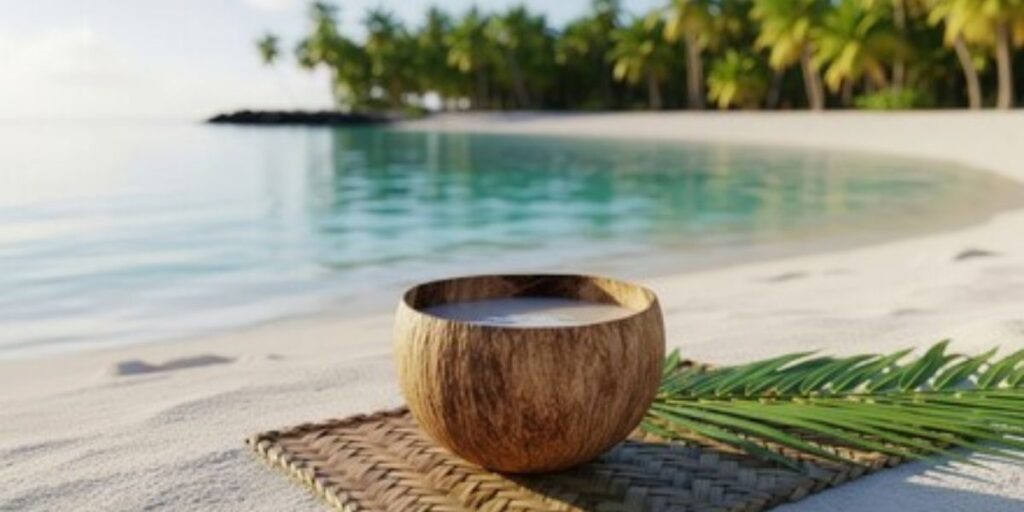 why choose kratom and kava shot