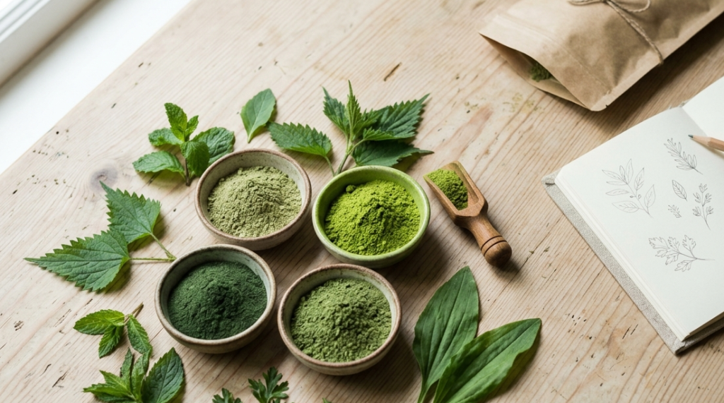 Testing Kratom Tolerance With Kratom Strain Rotation