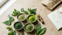 Testing Kratom Tolerance With Kratom Strain Rotation